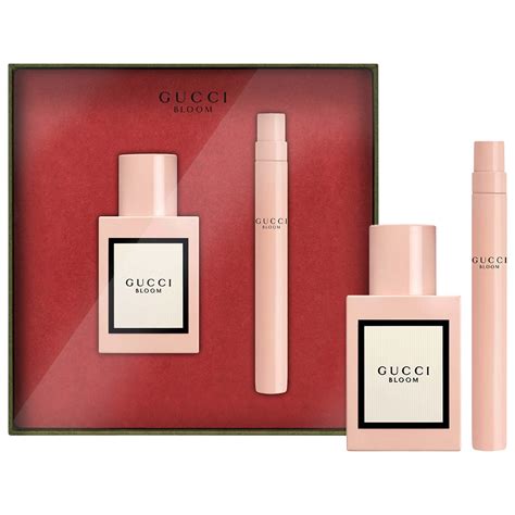 gucci bloom perfume price ulta|perfume gucci bloom sephora.